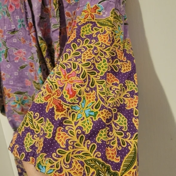 Vintage Memories Of The East - Picture 4 of 4